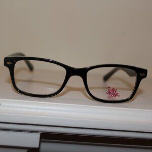 Jelly Bean Kid's Glasses (JB160)